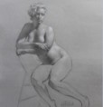 /album/galerie-photos/jj-jpeg/