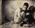 /album/galerie-photos/jorje-jpeg/