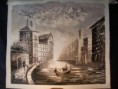 /album/galerie-photos/venise-0-jpg/